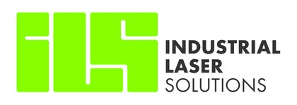 Industrial Laser Solutions
